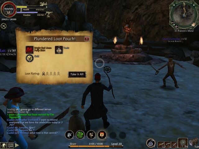 File:Screenshot 2011-08-04 17-37-16.jpg