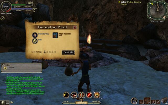 File:Screenshot 2011-08-04 21-52-07.jpg