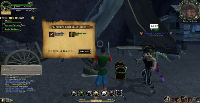 File:Screenshot 2011-10-08 13-59-41.jpg