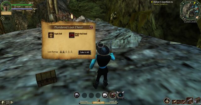 File:Screenshot 2011-10-16 19-44-20.jpg