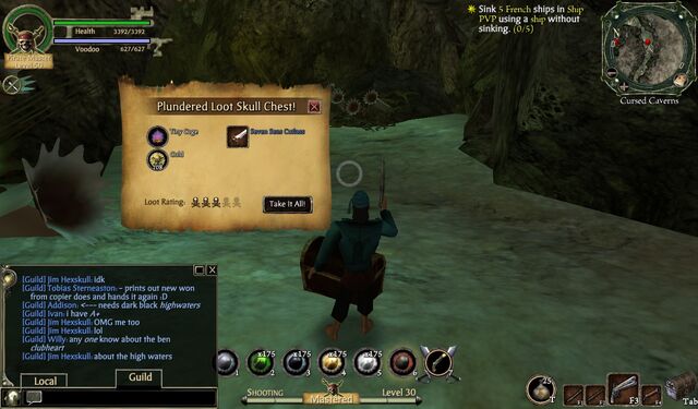 File:Screenshot 2011-10-25 21-18-09.jpg
