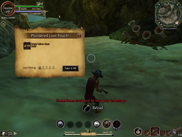 File:Screenshot 2011-11-04 18-54-05.jpg