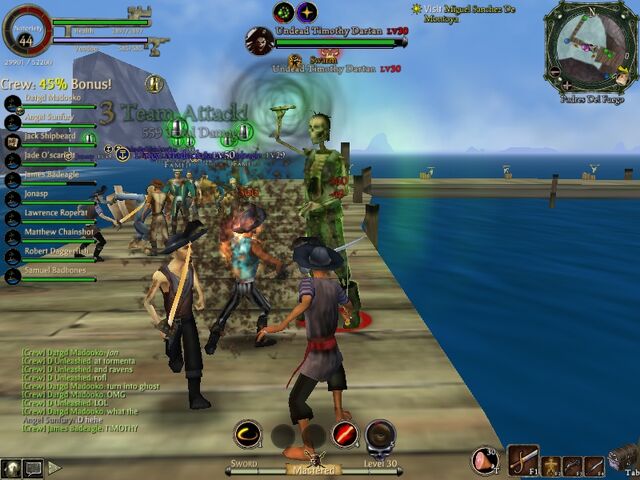 File:Screenshot 2011-11-25 15-29-32.jpg