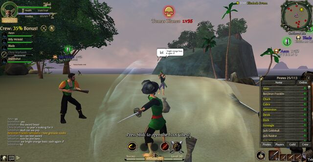 File:Screenshot 2011-12-01 16-43-39.jpg