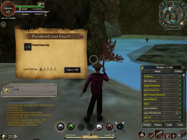File:Screenshot 2012-01-06 17-04-34.jpg