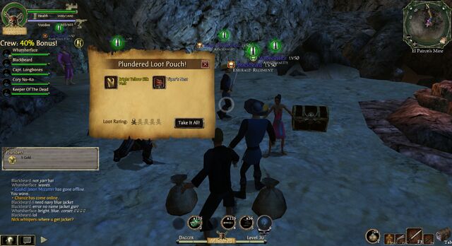 File:Screenshot 2012-02-09 18-47-13.jpg
