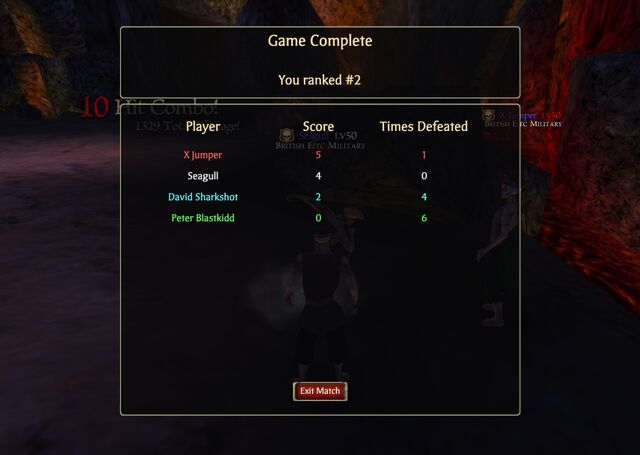 File:Screenshot 2012-02-15 16-26-01.jpg