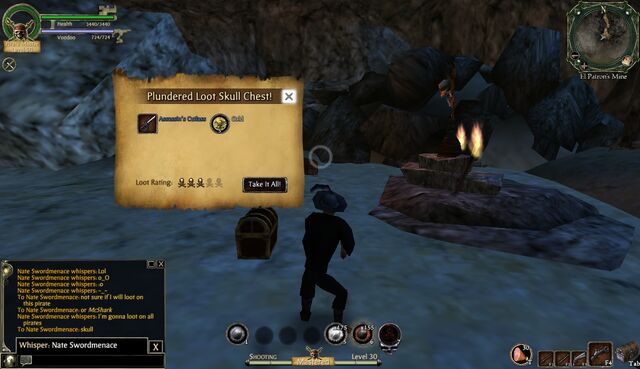 File:Screenshot 2012-02-23 12-24-13.jpg
