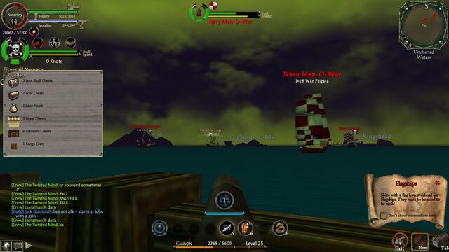 File:Screenshot 2012-04-18 21-00-12.jpg