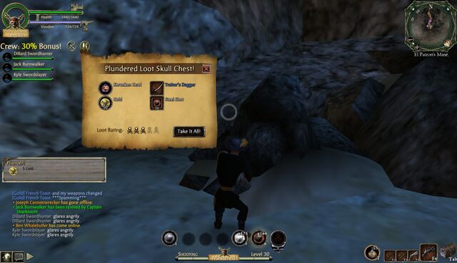 File:Screenshot 2012-08-13 01-56-42.jpg