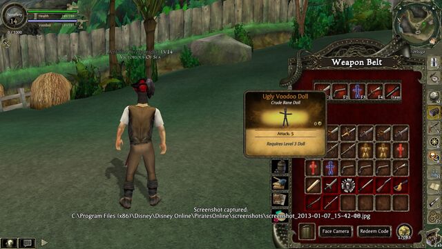 File:Screenshot 2013-01-07 15-42-11.jpg