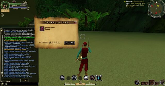 File:Screenshot 2013-01-30 18-13-13.jpg