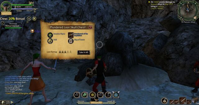 File:Screenshot 2013-05-02 22-36-30.jpg