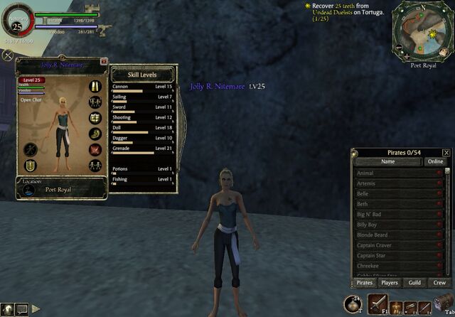 File:Screenshot 2013-05-13 17-16-58.jpg