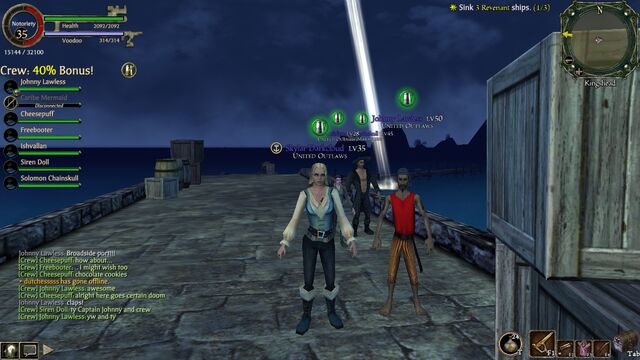 File:Screenshot 2013-08-27 20-53-56.jpg