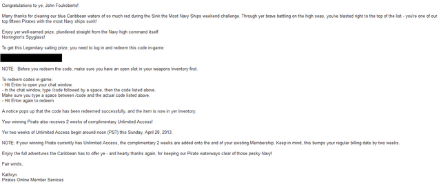 File:Spyglass email.png