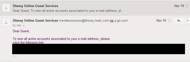 File:Step 5 to find you account age.png