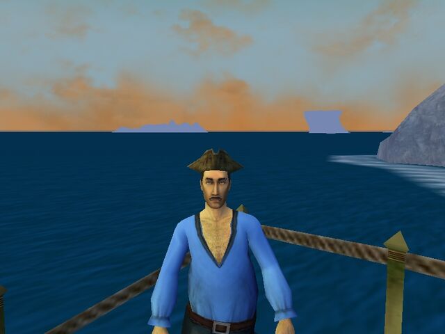 File:View of Blue Shirt..jpg