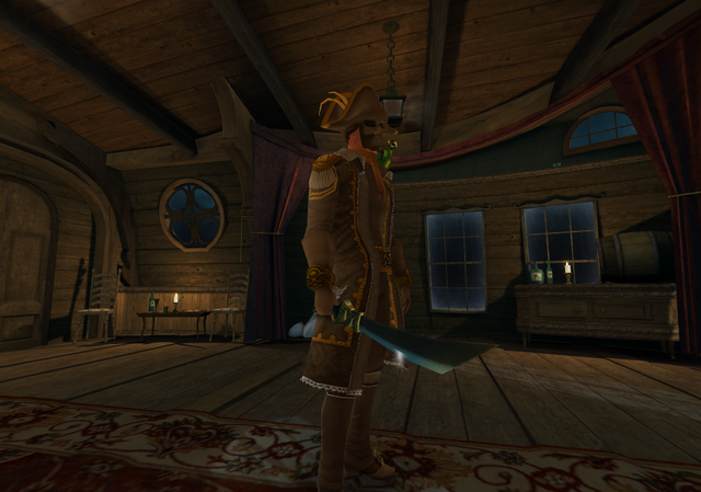 File:WilliamKiddSword.png
