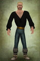 Thumbnail for version as of 03:02, May 8, 2013
