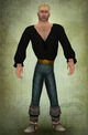 Thumbnail for version as of 23:11, June 8, 2013