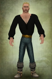 File:BenBowmanDBShirt.jpg