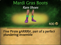 Thumbnail for version as of 11:42, March 8, 2011