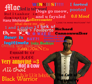 File:RCWforumssigedit1.png