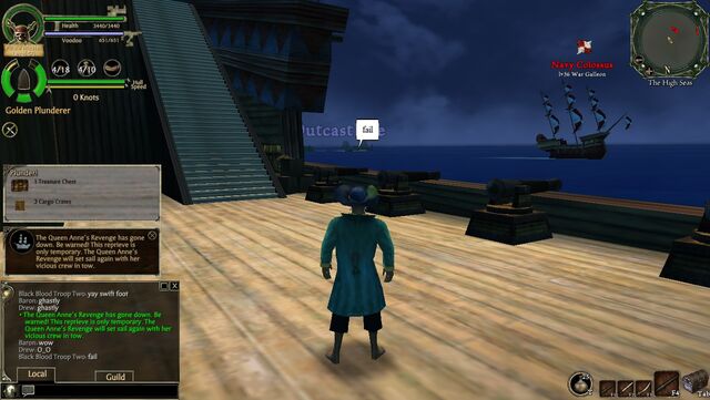 File:Screenshot 2011-07-01 11-59-14.jpg
