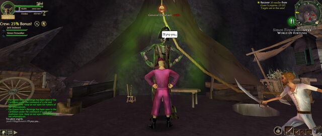 File:Screenshot 2011-07-28 20-49-09.jpg
