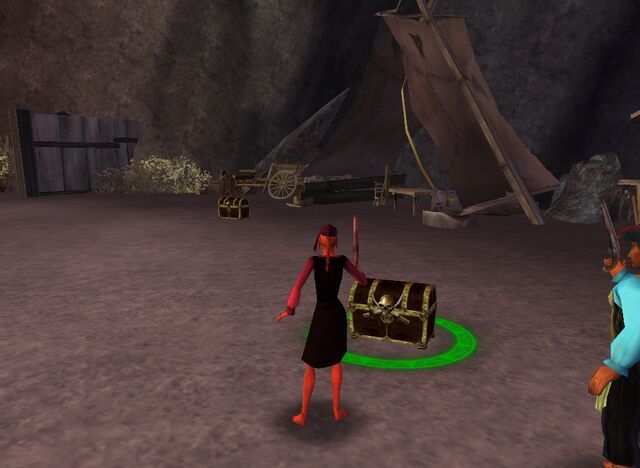 File:Screenshot 2011-08-16 12-47-21.jpg