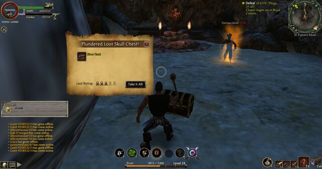 File:Screenshot 2011-08-18 13-22-47.jpg