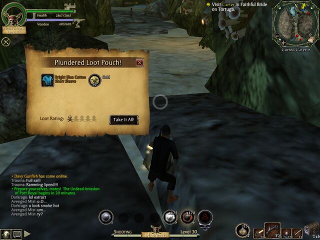 File:Screenshot 2011-08-21 18-12-31.jpg