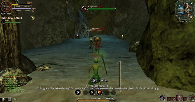 File:Screenshot 2011-09-06 12-15-54.jpg