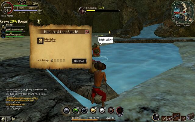 File:Screenshot 2011-10-07 16-04-02.jpg