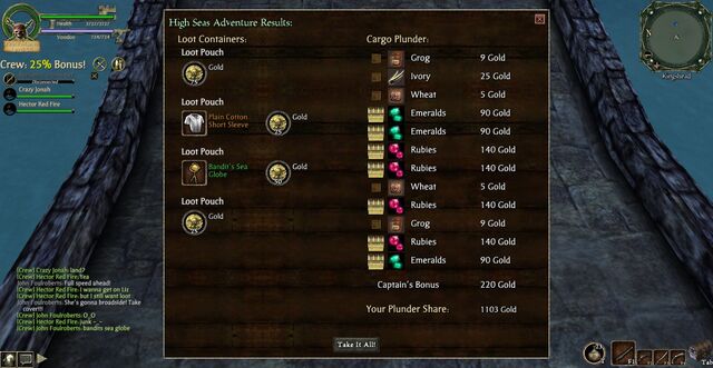File:Screenshot 2011-11-20 10-13-14.jpg