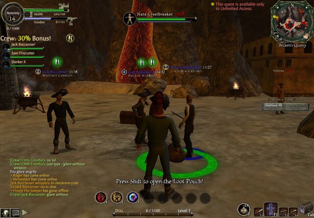 File:Screenshot 2011-11-22 14-52-55.jpg
