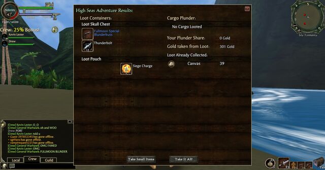 File:Screenshot 2011-12-17 13-31-36.jpg