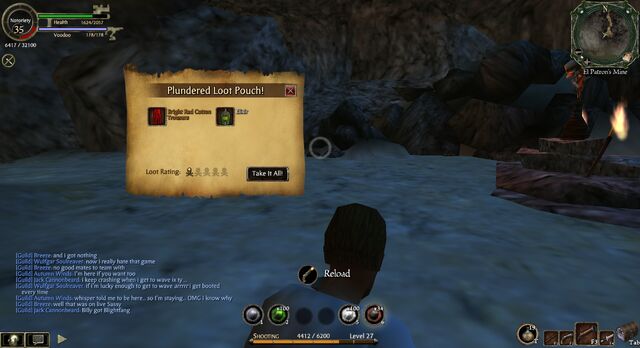 File:Screenshot 2012-02-03 17-33-51.jpg