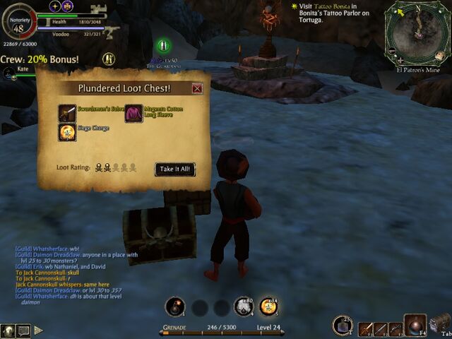 File:Screenshot 2012-02-26 14-20-44.jpg