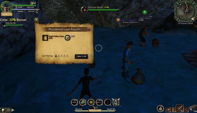 File:Screenshot 2012-04-29 13-04-09.jpg
