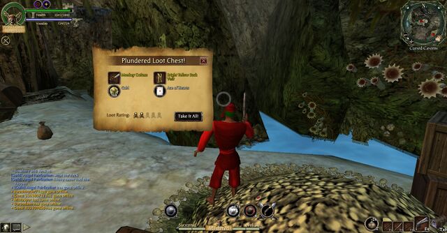 File:Screenshot 2012-05-19 22-10-40.jpg