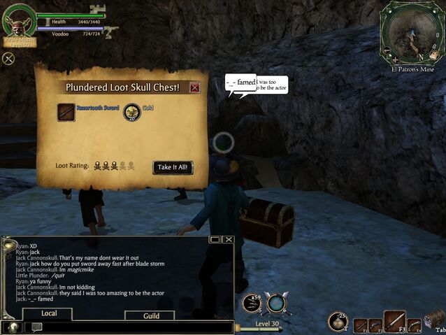 File:Screenshot 2012-07-21 23-40-08.jpg