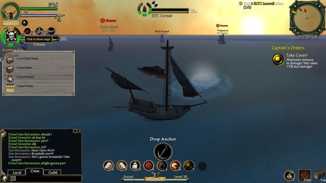 File:Screenshot 2012-07-29 14-14-28.jpg