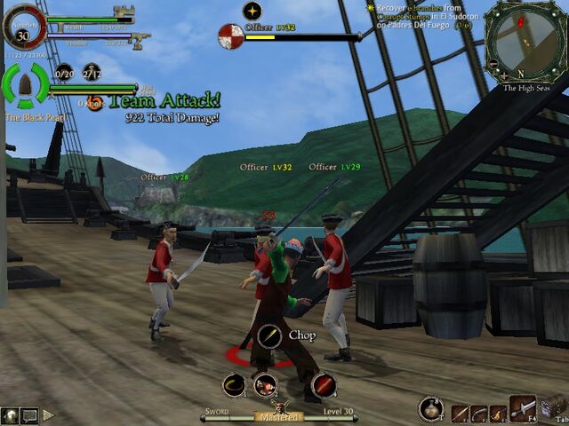 File:Screenshot 2012-08-03 17-31-10.jpg