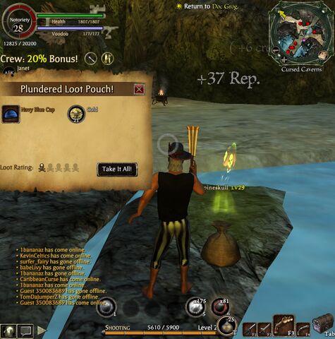 File:Screenshot 2012-12-09 14-30-26.jpg