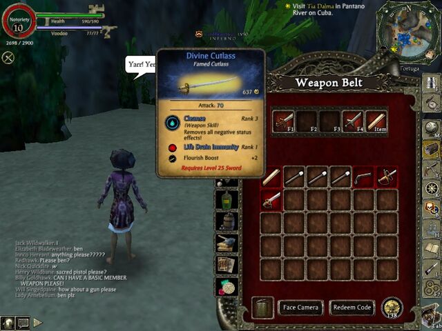 File:Screenshot 2012-12-15 13-56-04.jpg