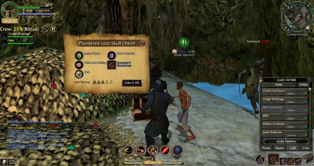 File:Screenshot 2013-07-16 22-35-37.jpg