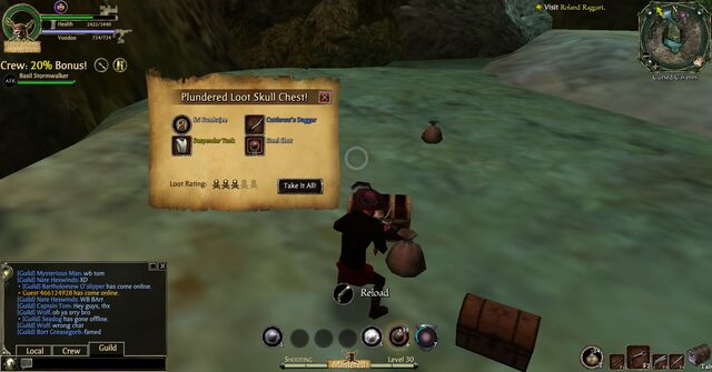 File:Screenshot 2013-07-28 11-18-34.jpg