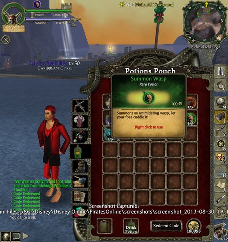 File:Screenshot 2013-08-30 19-16-21.jpg